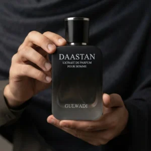 Dastaan – Inspired by Tom Ford Oud Wood | Gulwadi