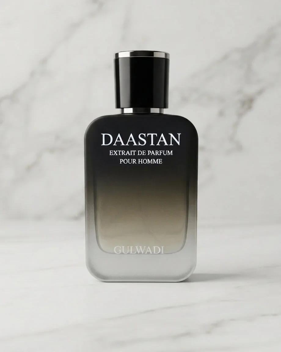 Dastaan – Inspired by Tom Ford Oud Wood | Gulwadi - Image 2