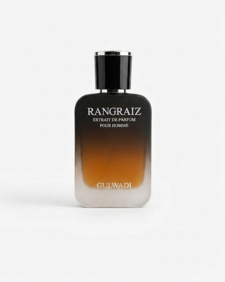 Rangraiz – Inspired by Parfums de Marly Althair | Gulwadi - Image 2